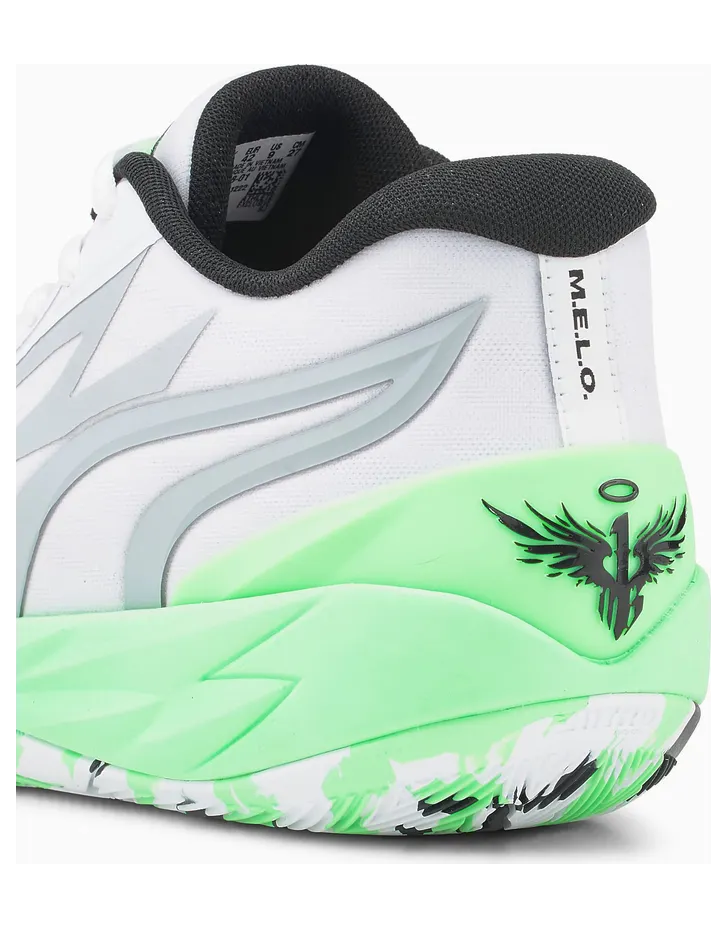puma-mb-02 379408-01
