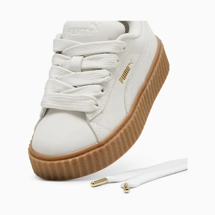 puma-fenty 399867-03