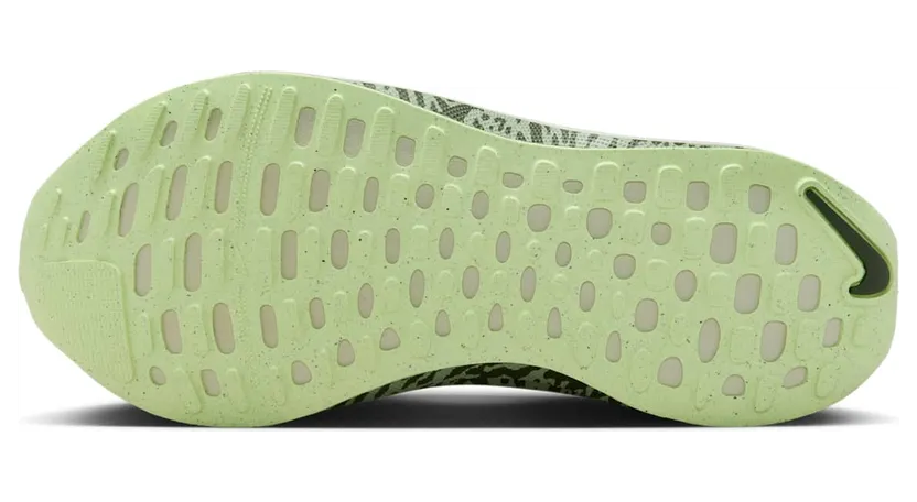 nike-reactx-infinity-run DZ3720-001