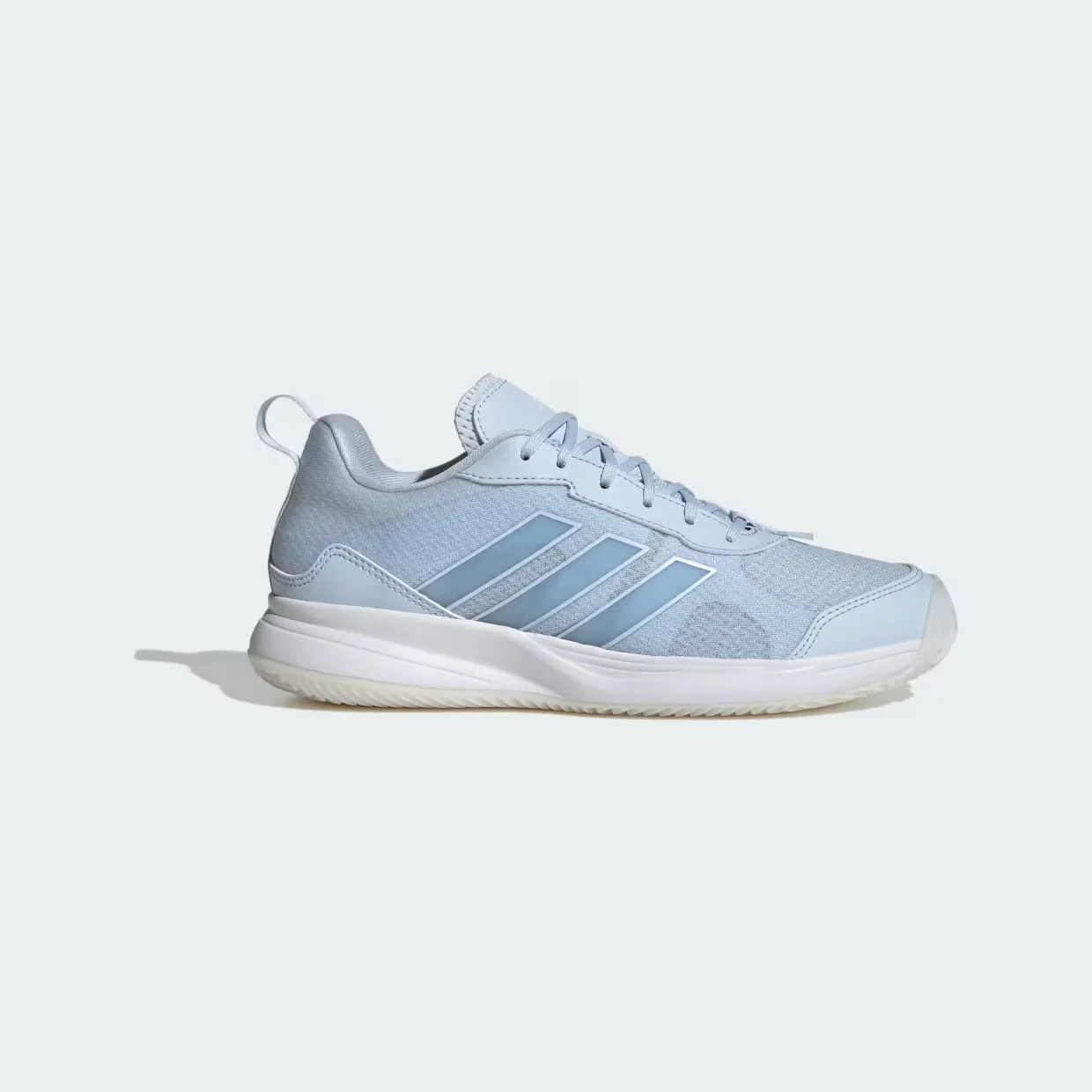 adidas-avaflash JR4514