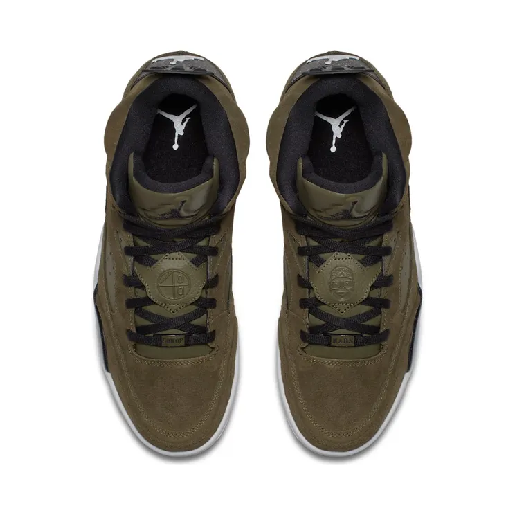 jordan-son-of-mars 580603-300