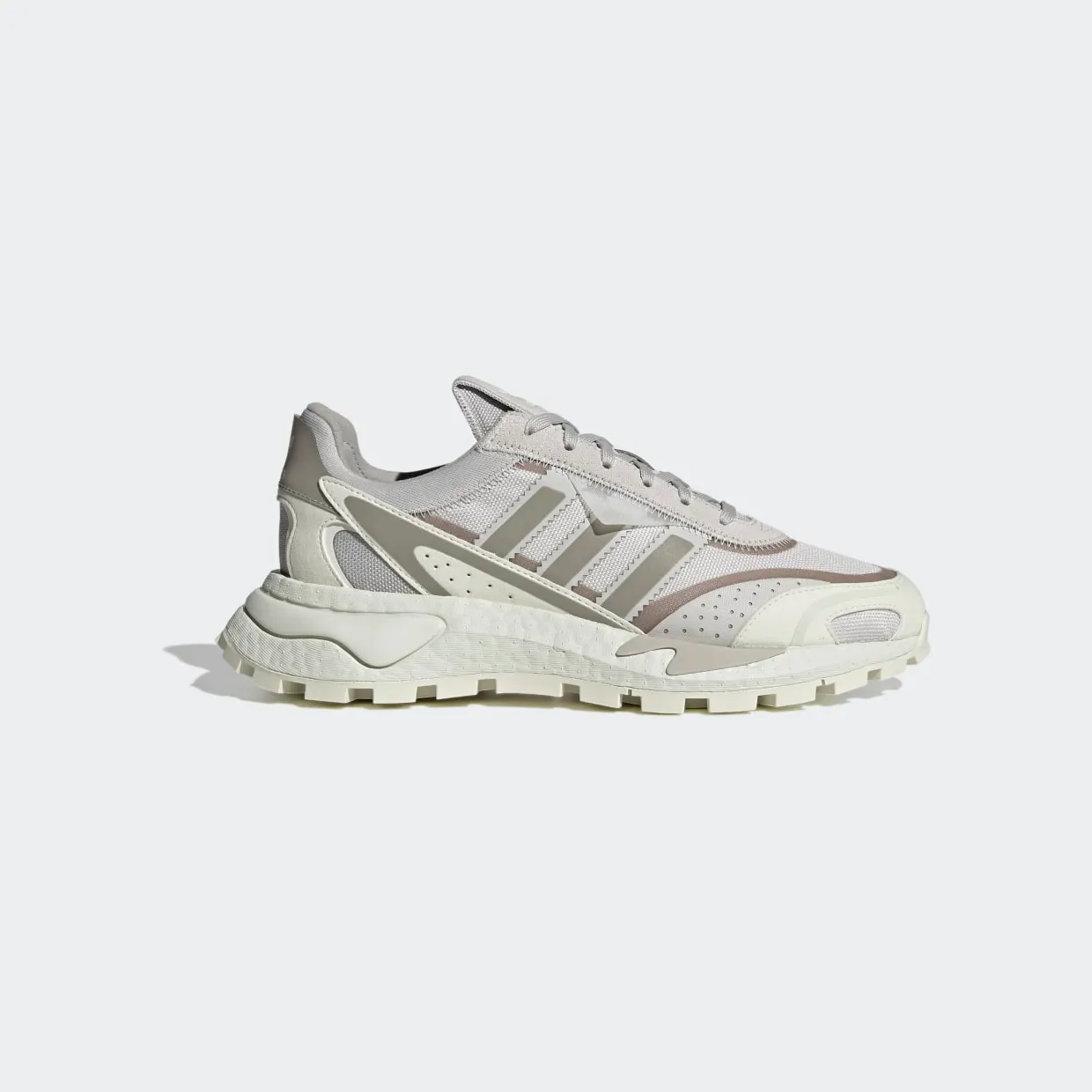 adidas-retropy H03086