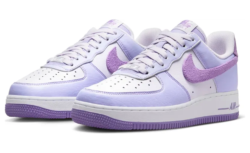 nike-air-force HQ3905-500