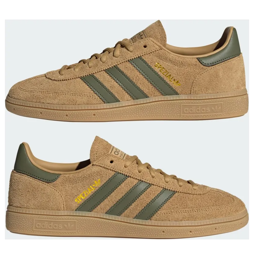adidas-handball JQ8298