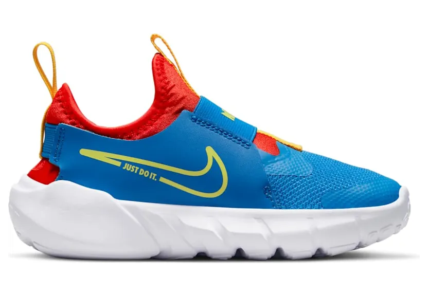 nike-flex DJ6040-402