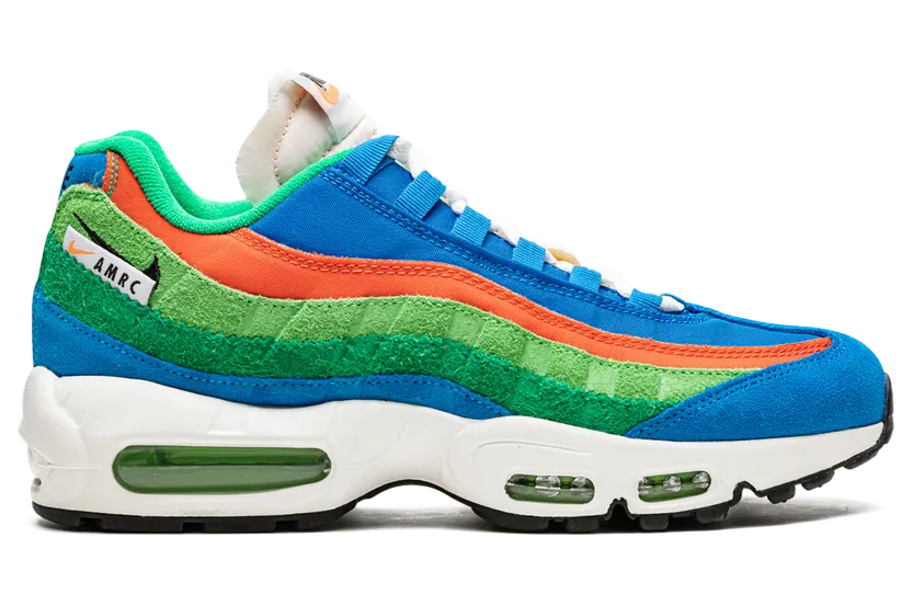 nike-air-max DH2718-400