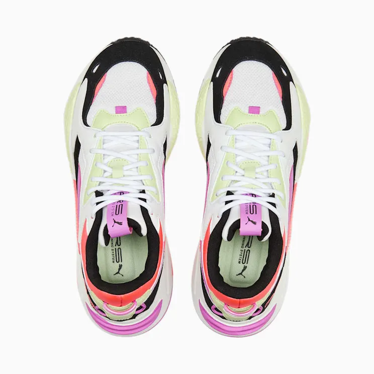 puma-rs-z 383219-12