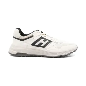 Hogan Hyperlight sneakers – Beige (HXM5630FK70U4R)