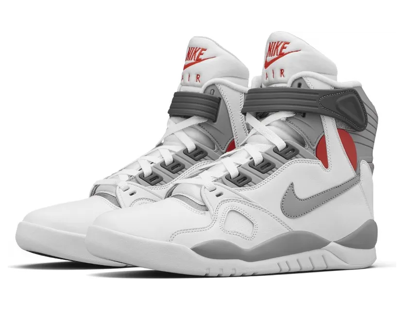 nike-air 831279-100