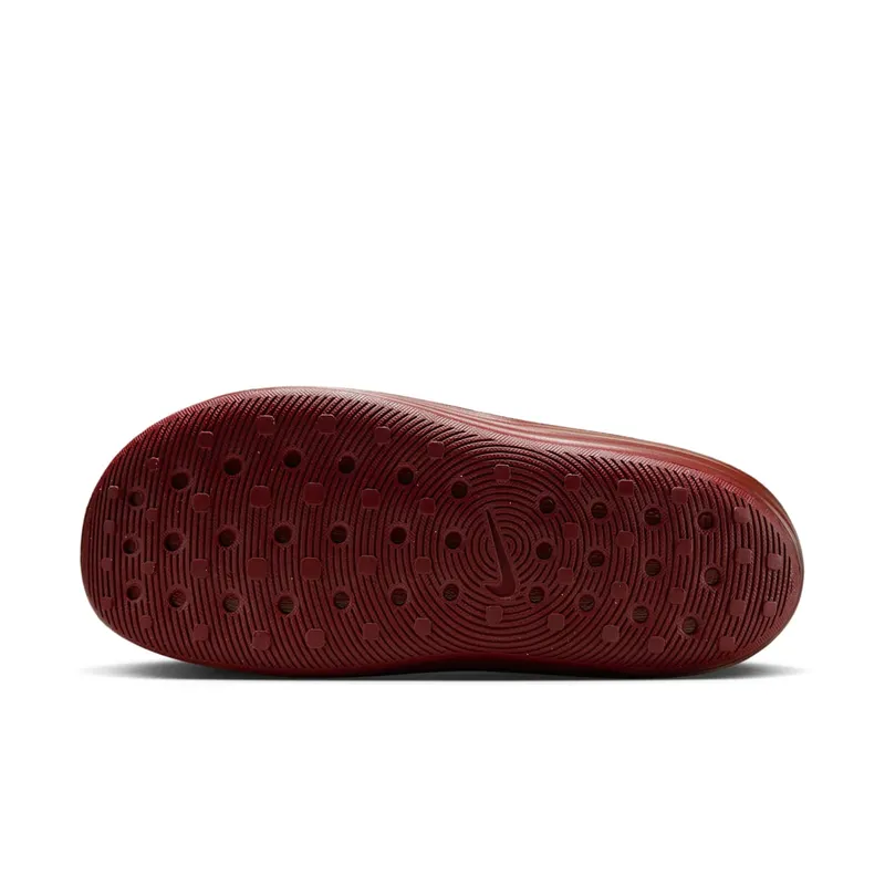 Nike ReactX Rejuven8 Slide “Team Red” (HV4479-600)