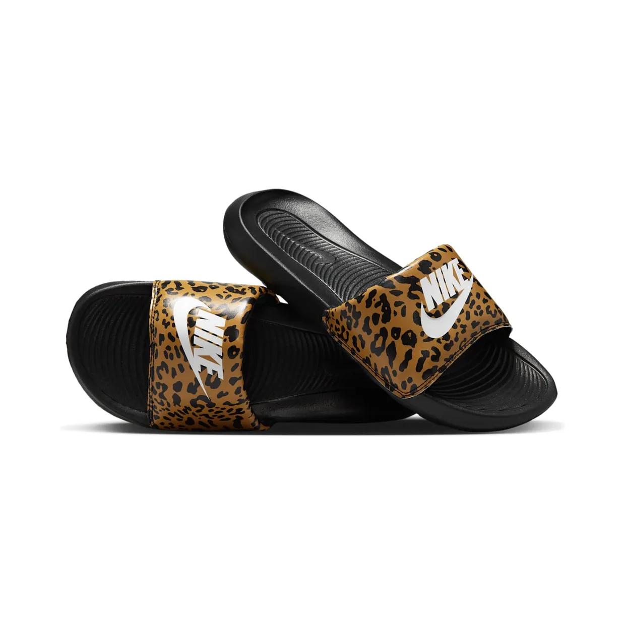 nike-slippers CN9676-700