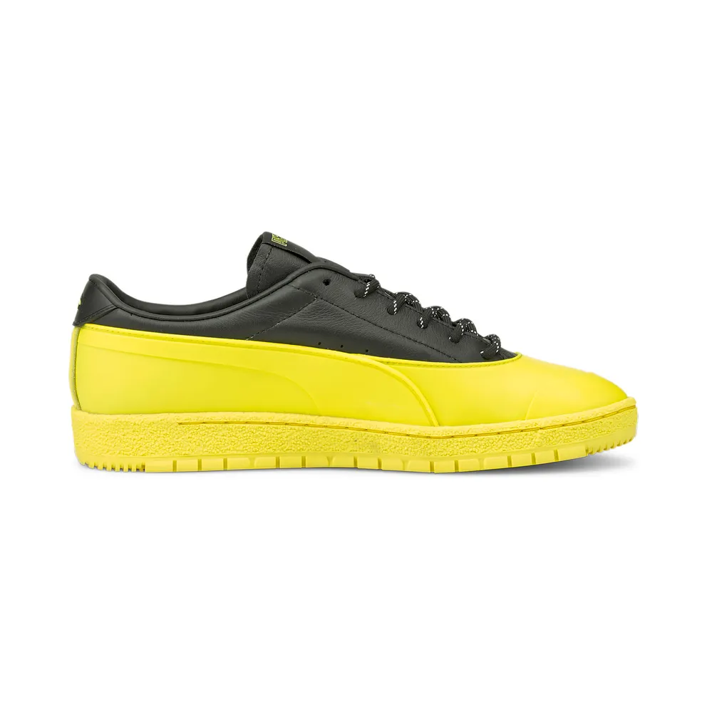 Puma Ralph Sampson 70 Rubber Kitsuné Meadowlark (375647-02)