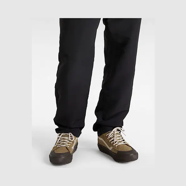 vans-sk8-hi VN000CVTCX6