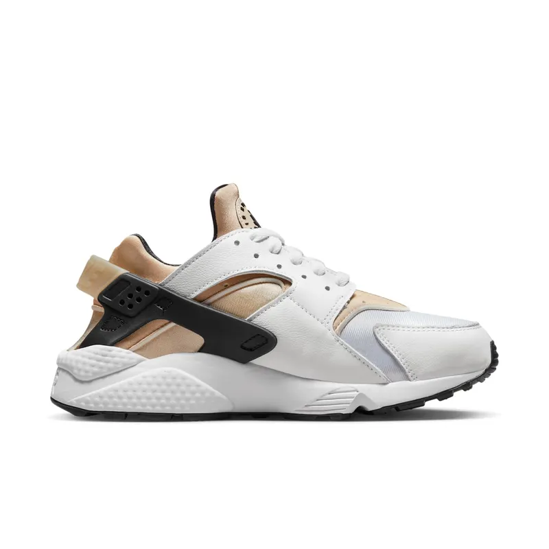 Nike Air Huarache White (DH4439-108)