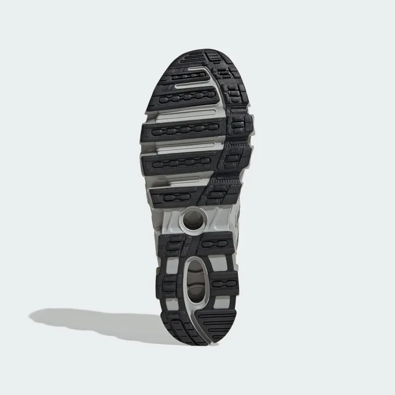 Adidas Megaride Grey Three / Grey Four / Grey Two (JH5525)