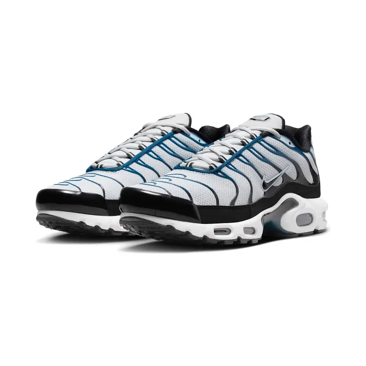 nike-air-max FN6949-001