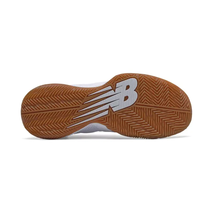 new-balance-omn1s BBOMNXWW
