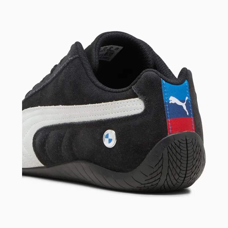 puma-speedcat 307789-01