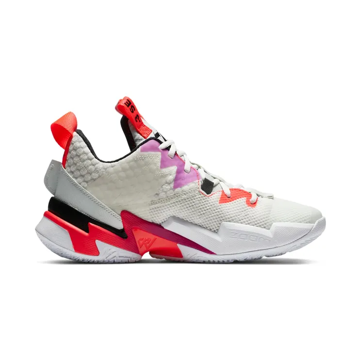 air-jordan-why-not-zer0 CK6611-101