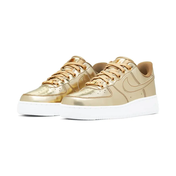 nike-air-force CQ6566-700