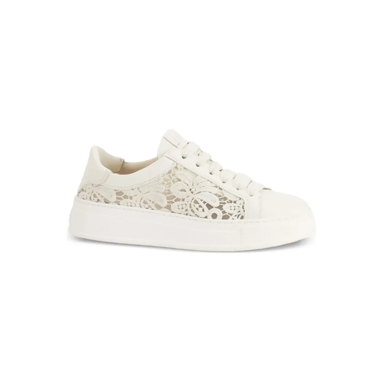 attilio-giusti-leombruni-sneaker D946008PGK7138B239