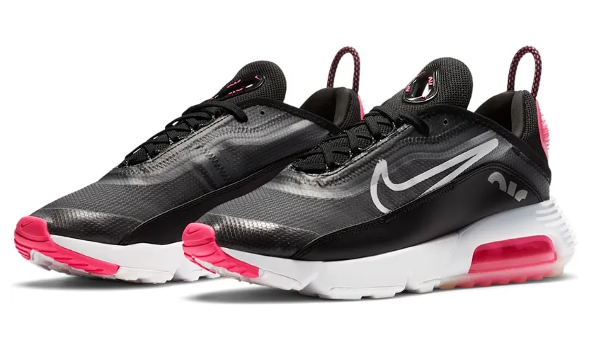 nike-air-max DA4284-001