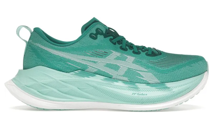 asics-superblast 1013A142-400