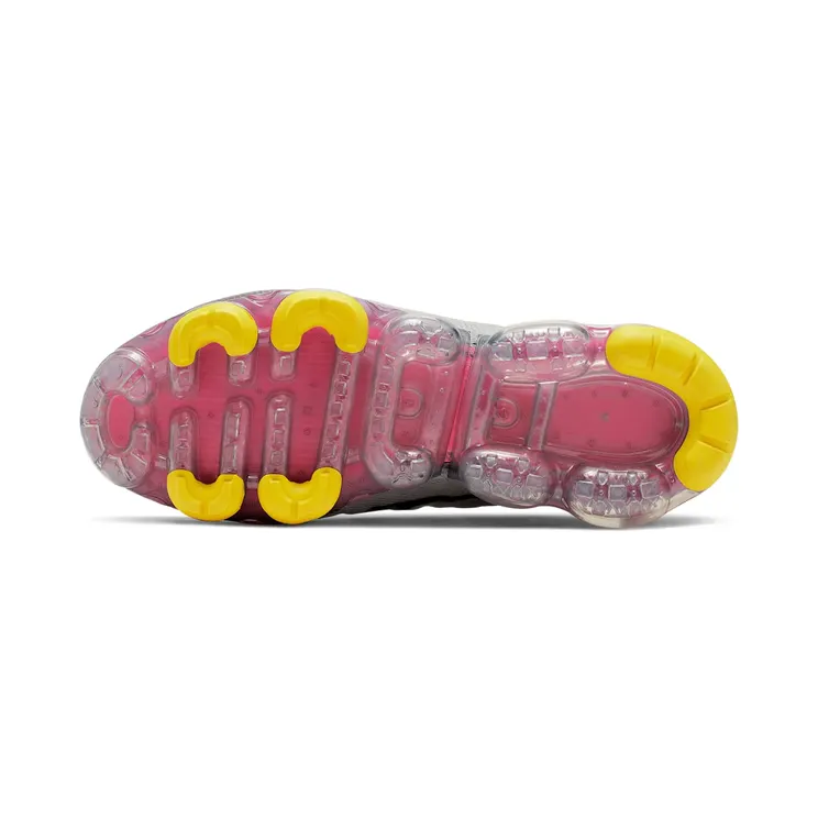 nike-air-vapormax CI9891-200
