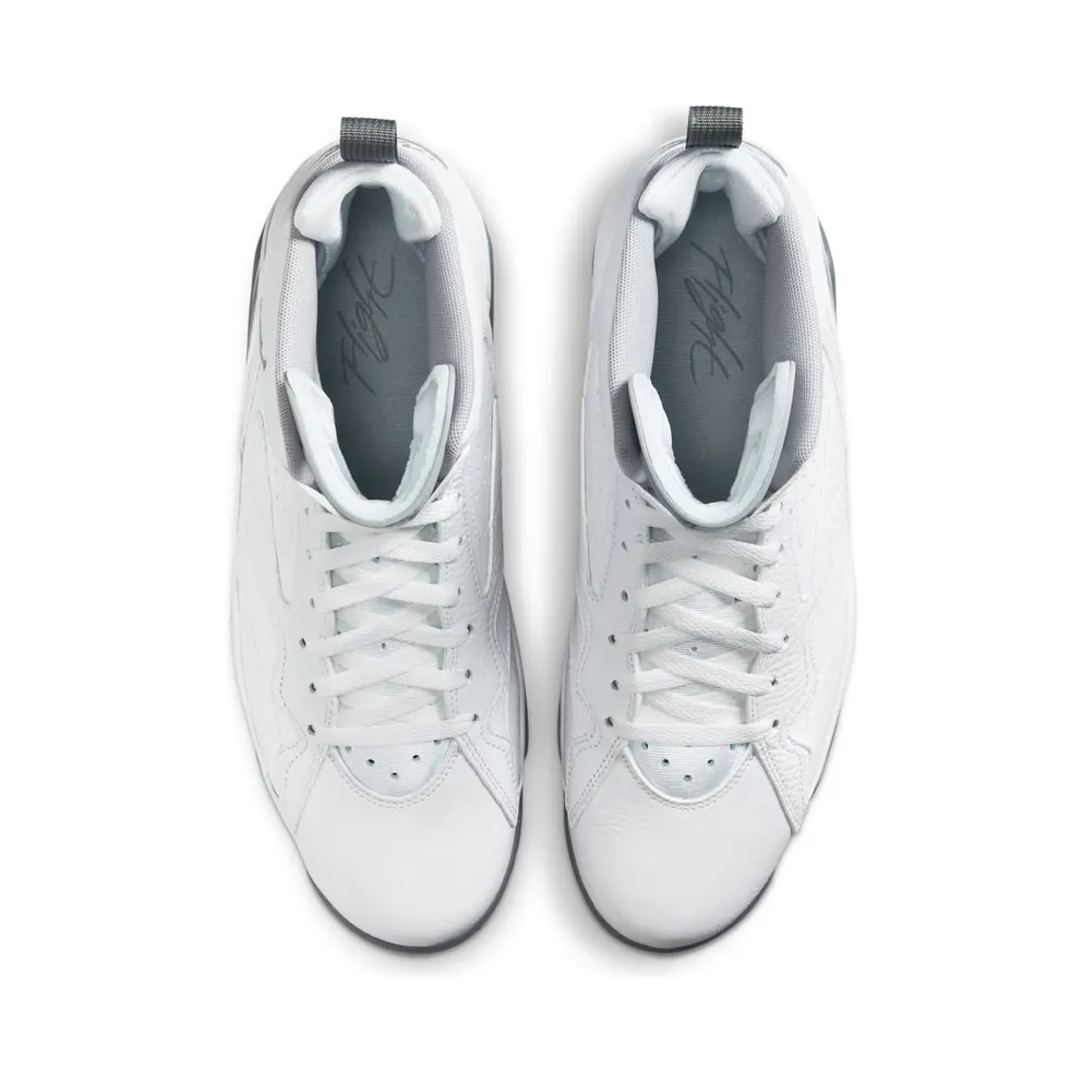 Jordan MVP White Cool Grey (DZ4475-102)
