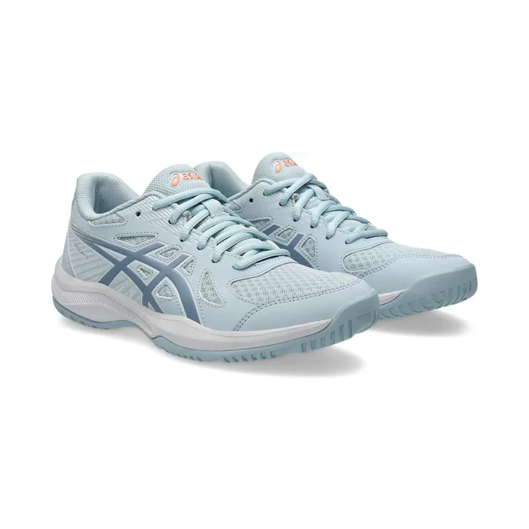 asics-upcourt 1072A107-020