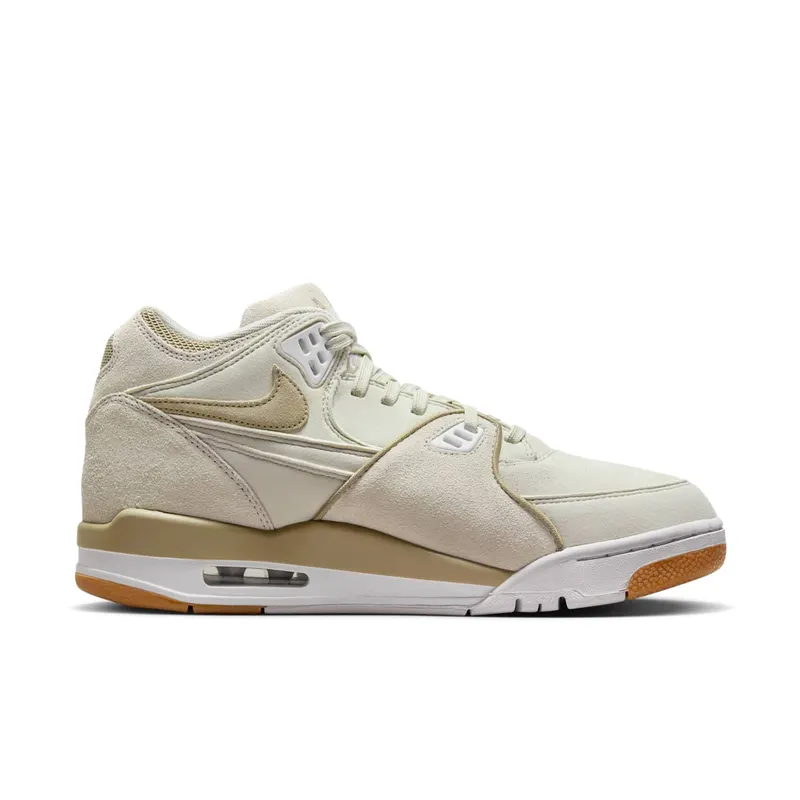 Nike Air Flight 89 Beige (819665-002)
