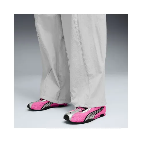puma-h-street 403692-07