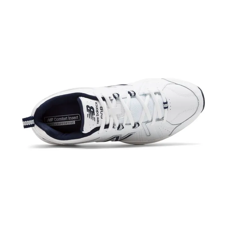 new-balance-608 MX608WN5