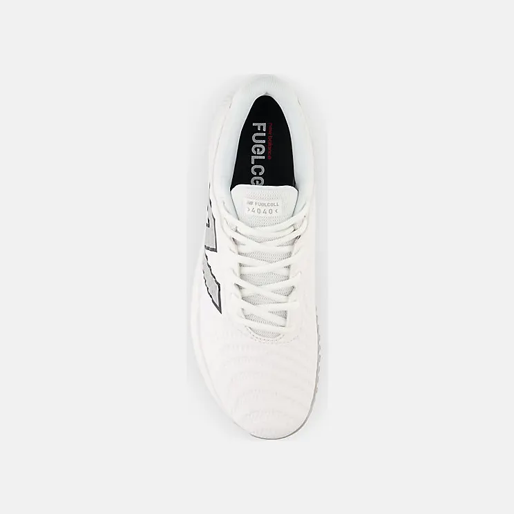 new-balance-fuelcell-4040v7 T4040SW7