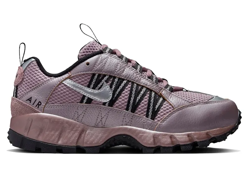 Nike Air Humara Light Violet Ore (FZ8769-201)