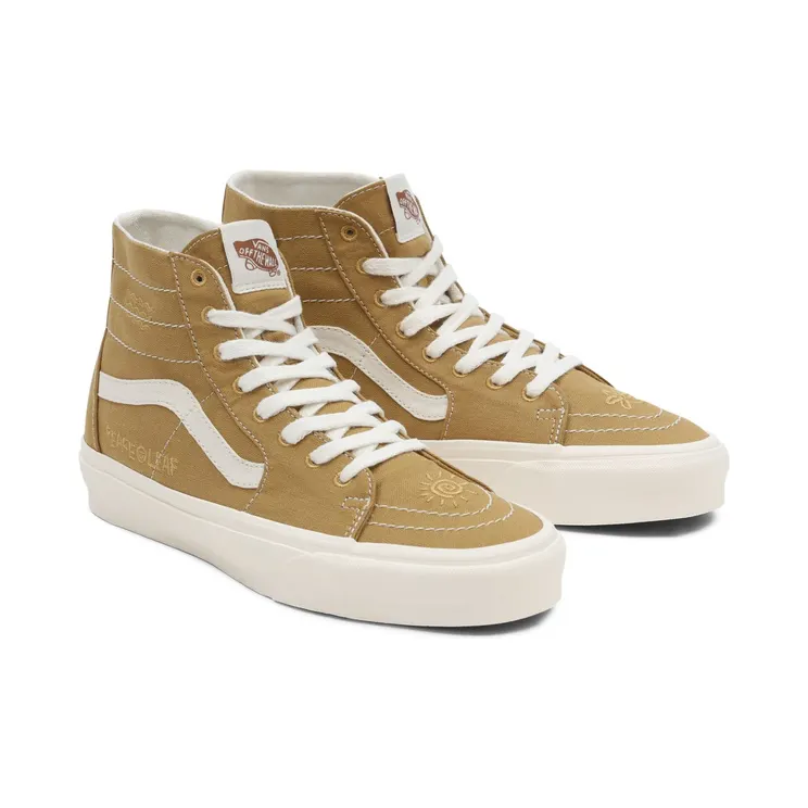 vans-sk8-hi VN0A4U16ASW
