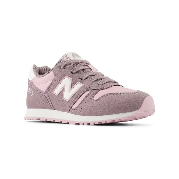 new-balance-373 YC373VQ2
