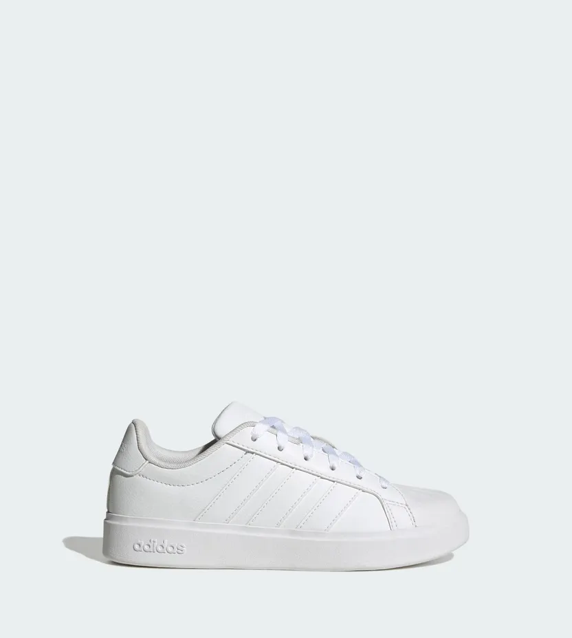 Adidas Streettalk KI3094