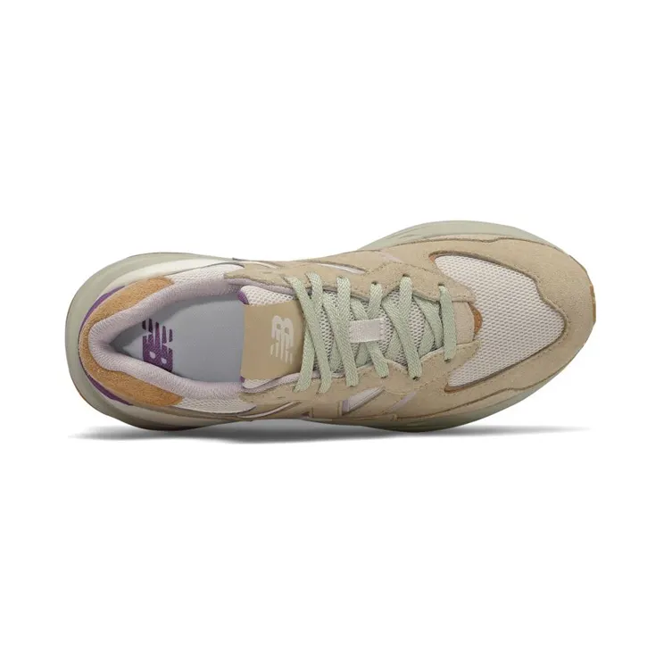 new-balance-57-40 W5740TB