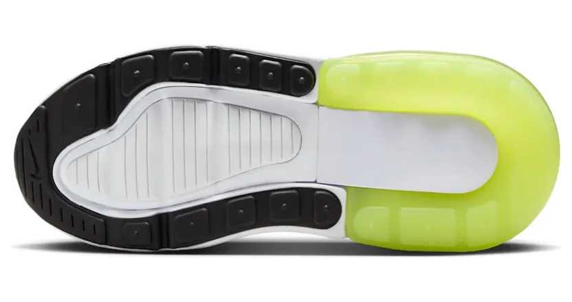 nike-air-max AO2372-704
