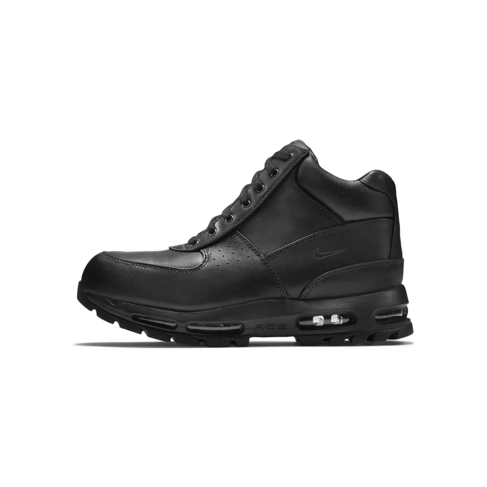 Nike Air Max Goadome Dark Obsidian (865031-403)