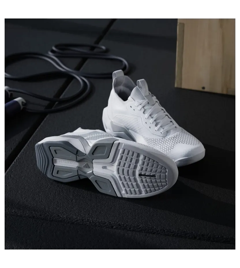 adidas-rapidmove-adv KK3837