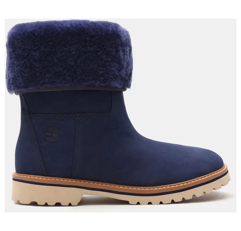 timberland-sneaker A1EHJH50