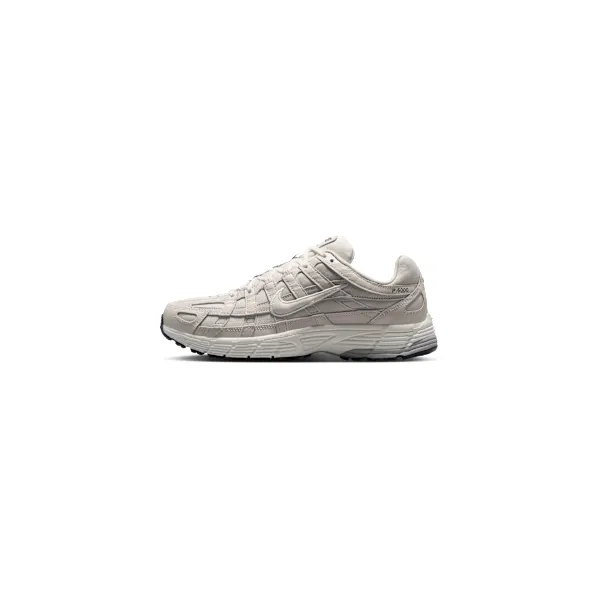 nike-phantom IV6029-030