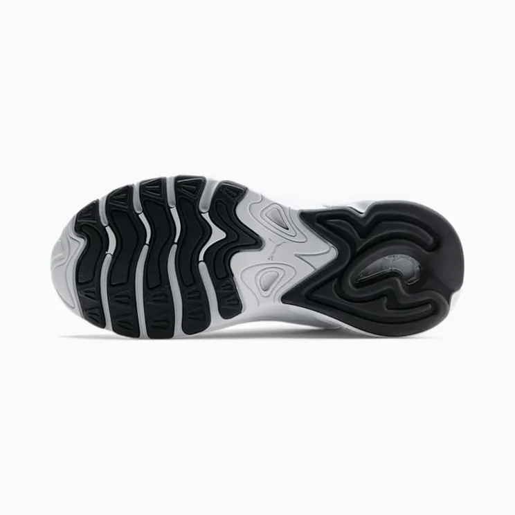 puma-cell 369693-03