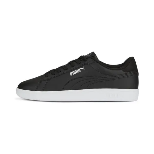 puma-smash 390987-02