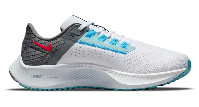nike-air-zoom DJ3129-001