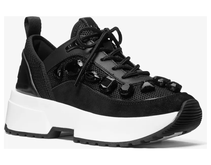 michael-kors-sneaker 43T1CHFS5D