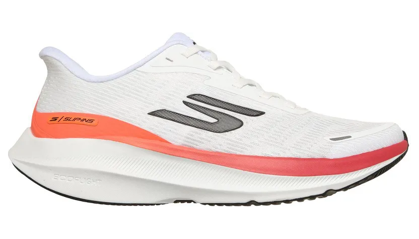 skechers-skech 246220 WBO