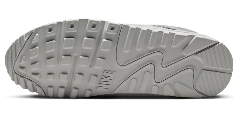 nike-air-max IM5759-100